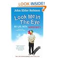 Look Me in the Eye: My Life with Asperger's