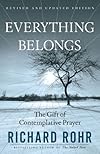 Everything Belongs