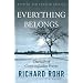 Everything Belongs: The Gift of Contemplative Prayer