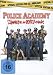 Police Academy 1 -Dümmer als die Polizei... [Edizione: Germania]
