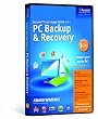 Acronis True Image Home 2011