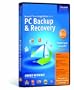 True Image Home 2011 PC Backup and Recovery [Old Version]