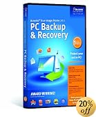 This item last updated: Nov 08, 2010
