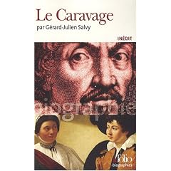 Le Caravage
