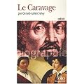 Le Caravage