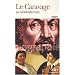 Le Caravage