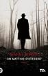 Un mattino d'ottobre (Narrativa TEA)