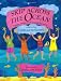 Skip Across the Ocean: Nursery Rhymes from Around the World