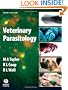 Veterinary Parasitology