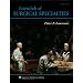Essentials of Surgical Specialties (Essentials of Surgical Specialties (Lawrence))