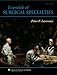 Essentials of Surgical Specialties (Essentials of Surgical Specialities (Lawrence))