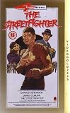 The Streetfighter (1975) [VHS] VHS