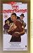 DVD : The Streetfighter (1975) [VHS]