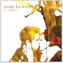 Music For Lovers