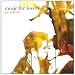 Music For Lovers