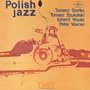 TWET - Polish Jazz vol.39