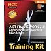 Learn Windows Vista, Office 2007, Exchange 2007