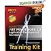 MCTS Self-Paced Training Kit (Exam 70-536): Microsoft  .NET Framework 2.0 Application Development Foundation