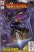 Batgirl, #58