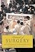 Books : Manual of Surgery (Kaplan Classics of Medicine)