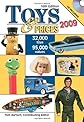 Toys And Prices 2009