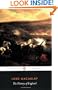 The History of England (Penguin Classics)