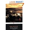 The History of England (English Library)