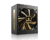 Enermax - MODU87+ - EMG700AWT - Alimentation pour PC - 700 W