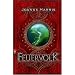 Fantasy, Mittelalter, G�ttersagen