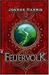Feuervolk
