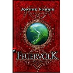 Feuervolk