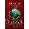 Feuervolk