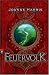 Feuervolk (Hardcover)
