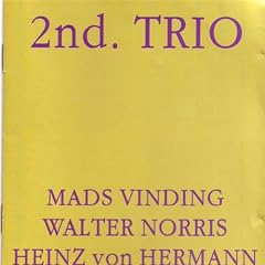 2nd.Trio