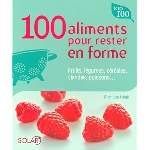 http://ecx.images-amazon.com/images/I/51GeSNfS1cL._SL500_AA300_.jpg