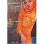 The Girl in the Tangerine Scarf: A Novel