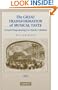 The Great Transformation of Musical Taste: Concert Programming from Haydn to Brahms