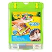 Crayola Color Wonder Travel Tote