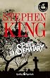 Pet Sematary