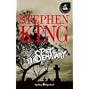 Pet Sematary