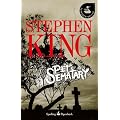 Pet Sematary