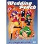 Wedding Peach Vol. 07 (Episode 32-36)