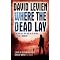 Mystery & Thriller releases JUNE/JULY 2009