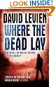 Where The Dead Lay