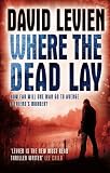 Where the Dead Lay