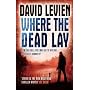 Where the Dead Lay