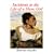 Incidents in the Life of a Slave Girl