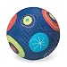 Colorama Playball Blue 5 inches
