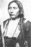 Kiowa; the History of a Blanket Indian Mission ([c1915])