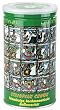 Dallmayr Gourmet Coffee, Ethiopian Crown, 17.6-Ounce Specialty Gift Tins (Pack of 2)